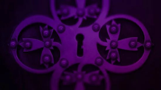 Escape Room - BrainGear