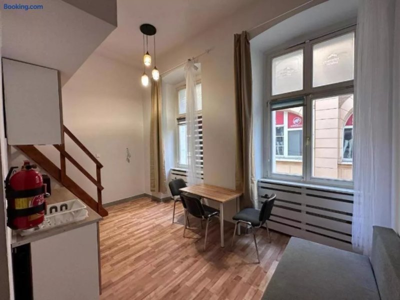 Kozia Store- Stary Rynek
