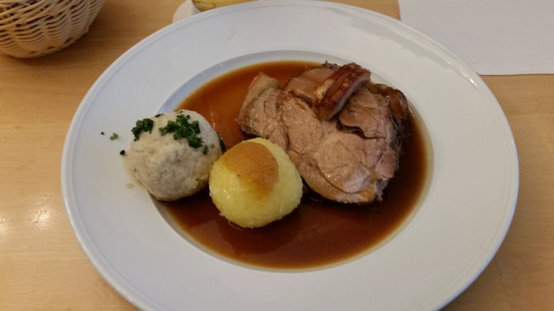 Die Post