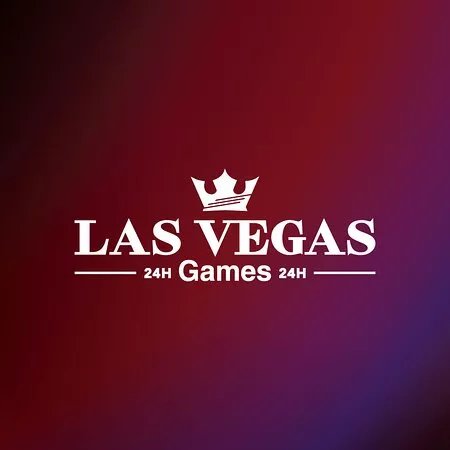 Las Vegas Games - Vestem