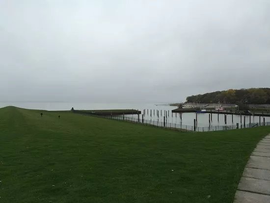 Badestrand