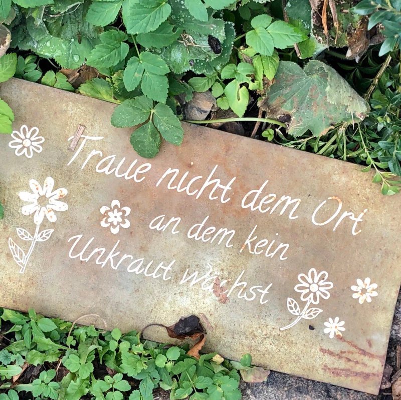 Oberbuchberger's Hofladen mit Verzehrbereich
