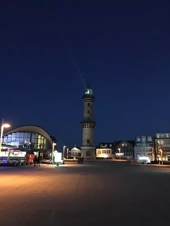 Teepott