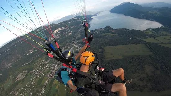 Bon-Cadeau-Parapente