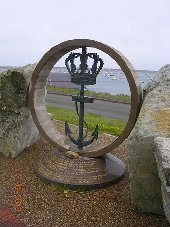 Holyhead Lifeboat Station