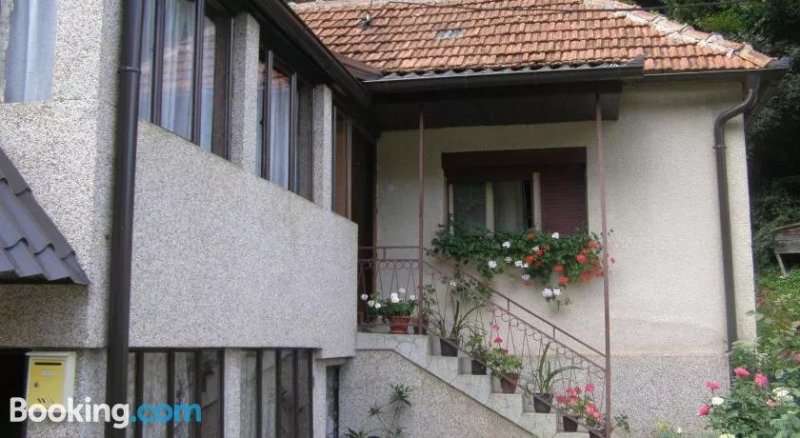 Homestay Stojkovic