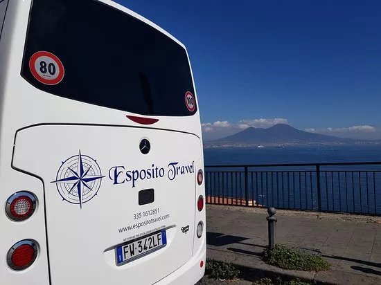 Esposito Travel Viaggi & Tour