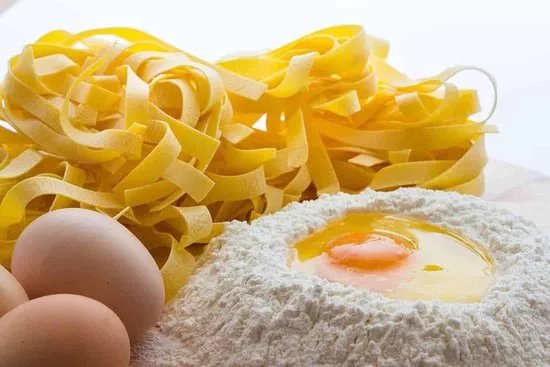 Osteria al 3 Lezioni di cucina