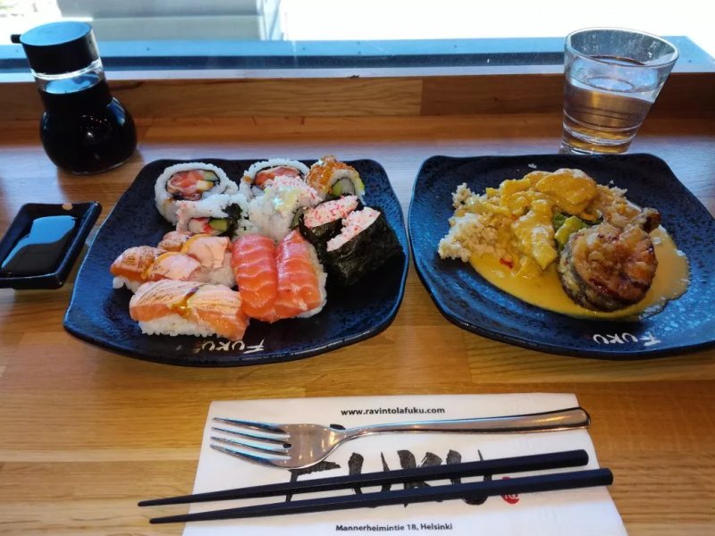 Fuku