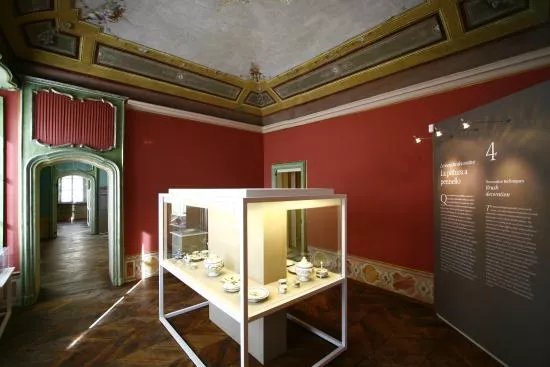 Museums
