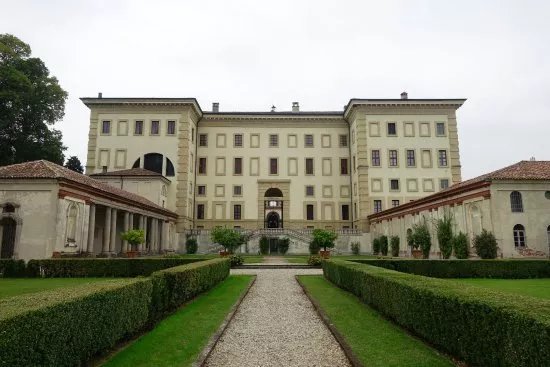 Collegio Borromeo