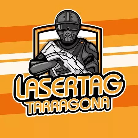 Lasertag Tarragona