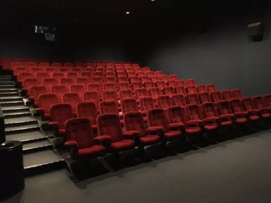 CineCity