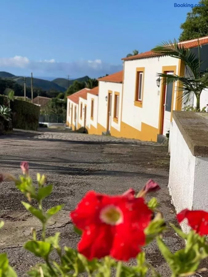 Quinta do Malhinha- Turismo
