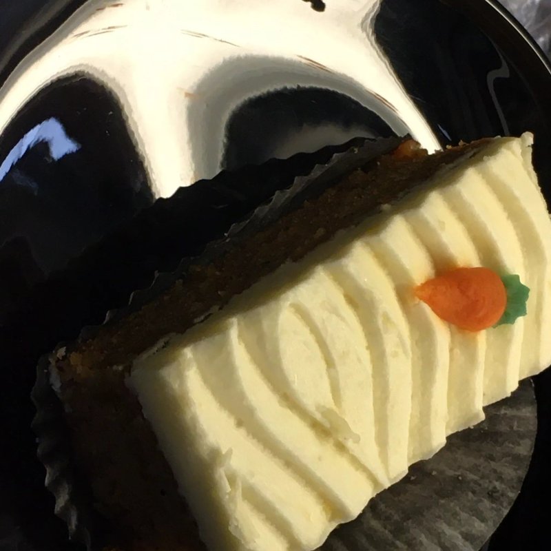 Cafe Miracle