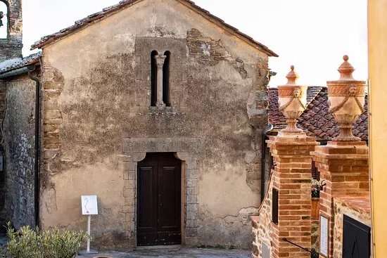 Palazzo Tiglio