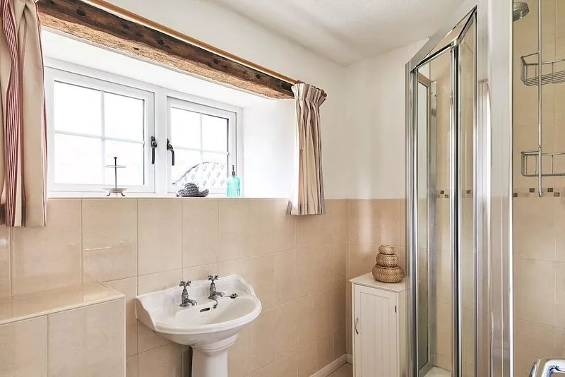Blackdown Cottage - Luxury Cottages