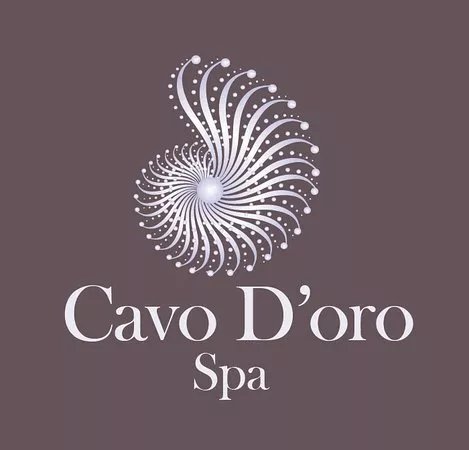 Cavo D’oro Spas