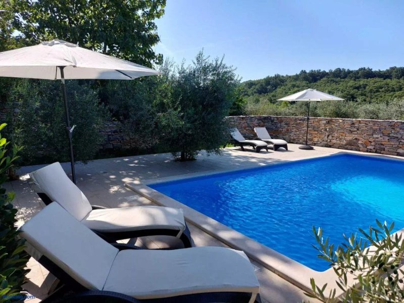 Bed and Breakfast Konoba Pjero