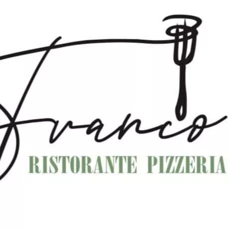 Ristorante Pizzeria Franco