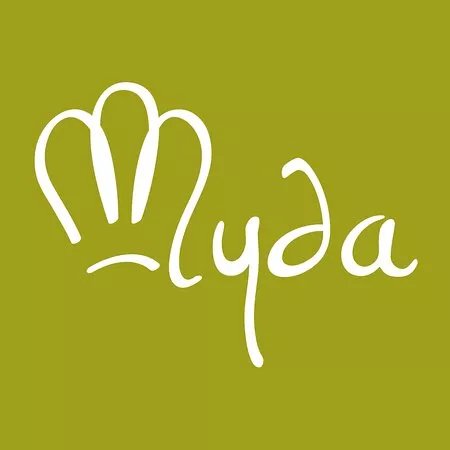 Myda Cooking School