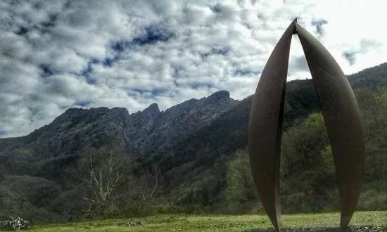 Arditurri