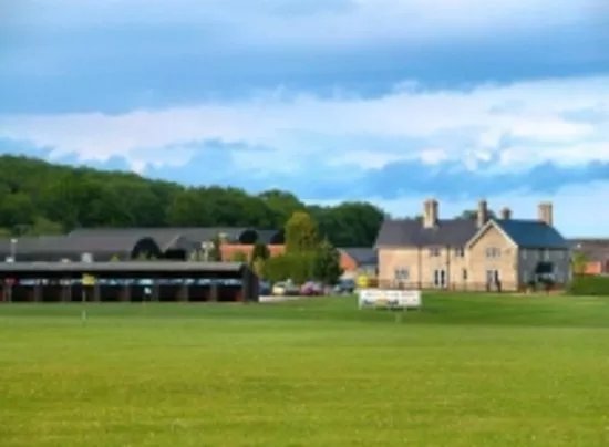 Rutland County Golf Club