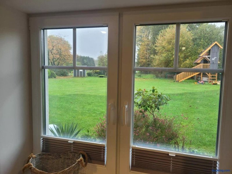 Landgasthof Krimpenfort