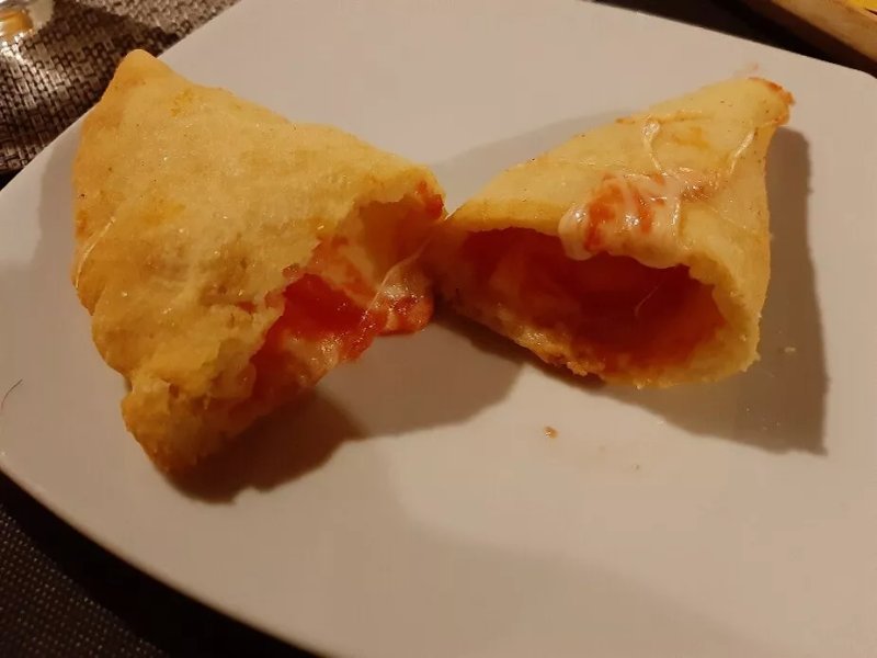 Entroterrra