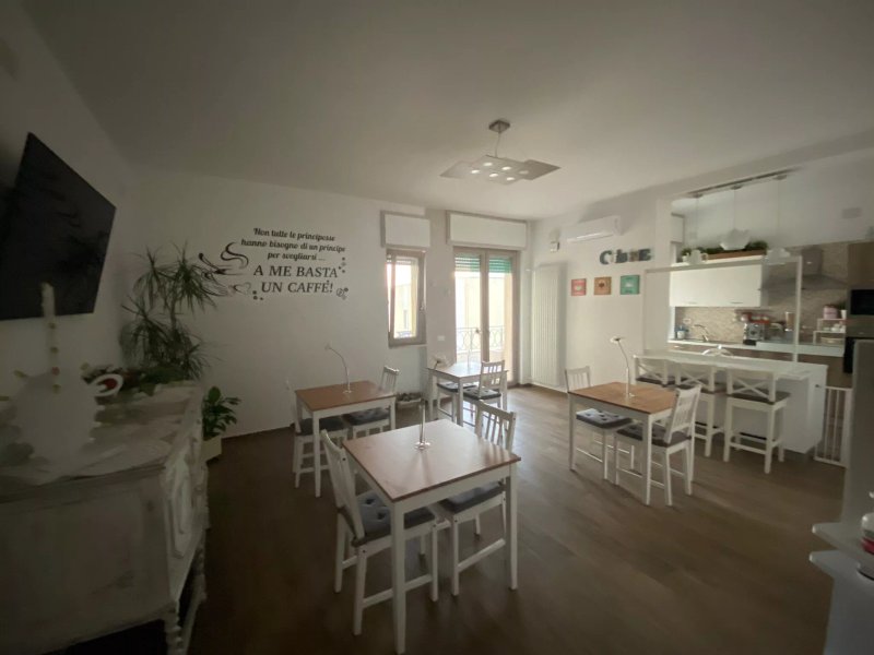 B&B Bellavista Gallipoli
