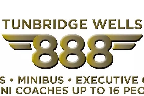 Tunbridge Wells 888 Taxis