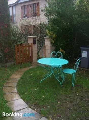 Le Relais de Poste