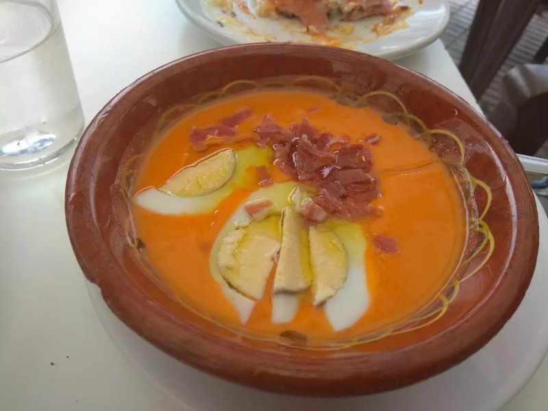Bodeguita Los Alemanes