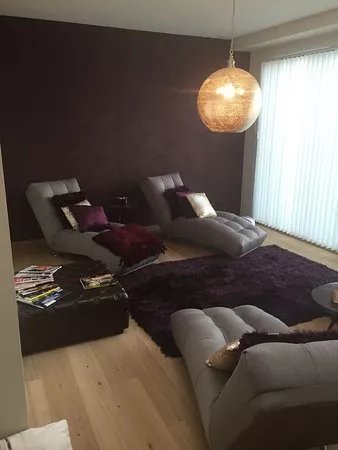 Caldare Sauna & Wellness