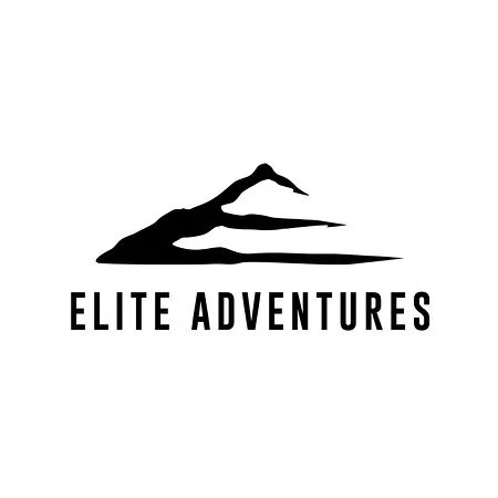 Elite Adventures