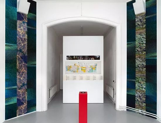 Bradwolff Projects