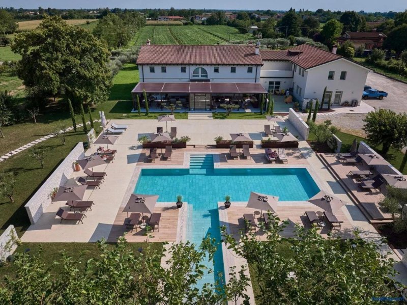 Agriturismo Zappare