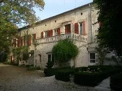 Carlane Chambres d'Hotes