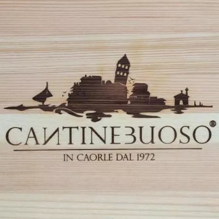 Cantine Buoso