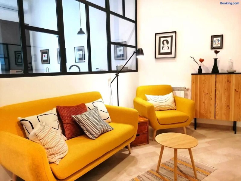 I Canti Comfort Rooms