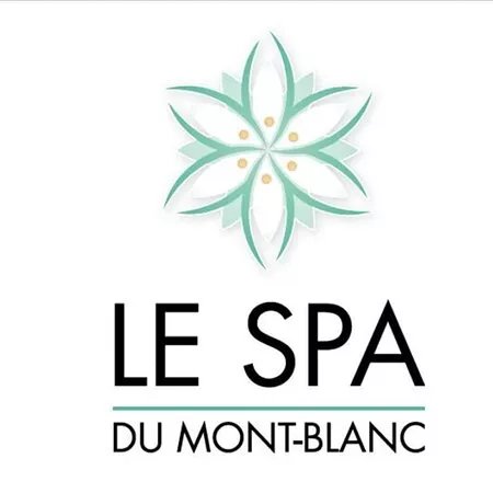 Le Spa du Mont Blanc