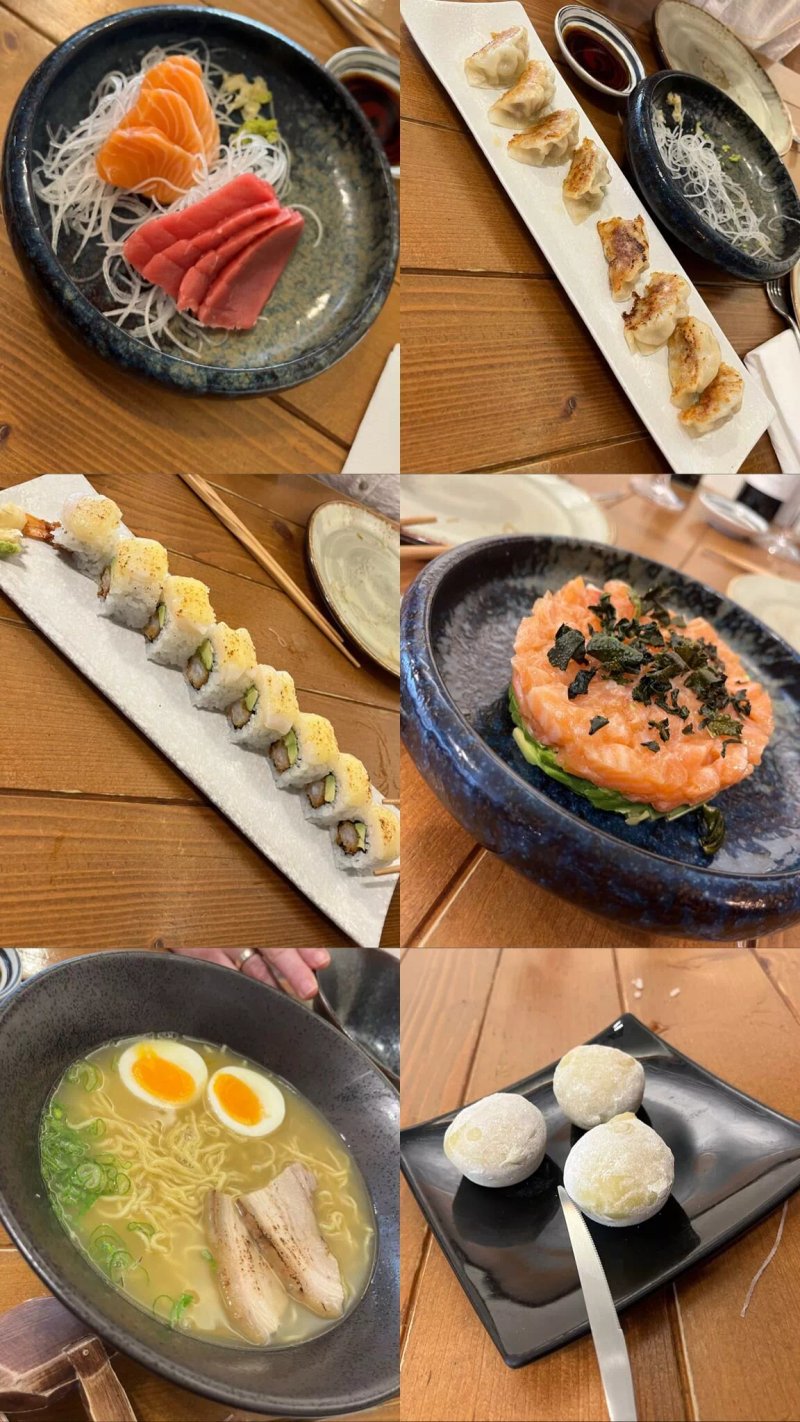 Yaku Nikkei
