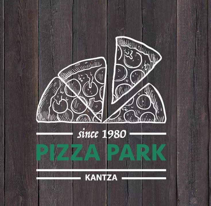 Pizza Park