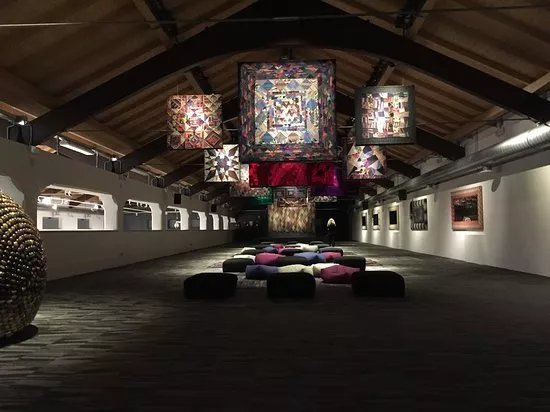 Museo Maga