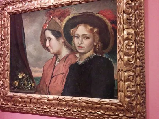 Museo Boncompagni Ludovisi