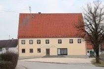 Gasthaus Anton Marz