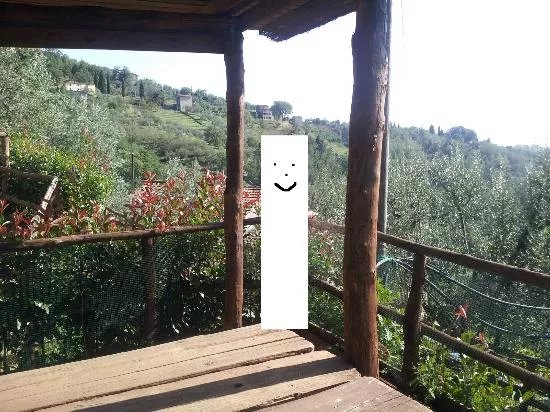 Azienda Agricola Biancospino