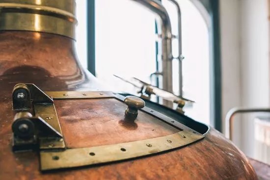 Stadsbrouwerij de Maastrichter Maltezer