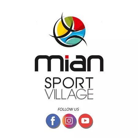 Mian Sport Village