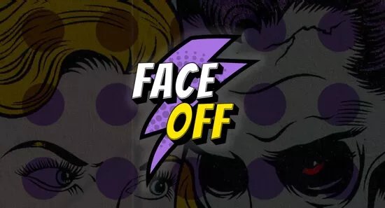 Face Off